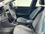 Volkswagen T-Roc 1.5 TSI R-Line Business Automaat | Camera | Virtual Cockpit | Elektrische Achterklep |