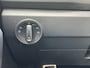 Volkswagen T-Roc 1.5 TSI R-Line Business Automaat | Camera | Virtual Cockpit | Elektrische Achterklep |