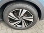 Volkswagen T-Roc 1.5 TSI R-Line Business Automaat | Camera | Virtual Cockpit | Elektrische Achterklep |