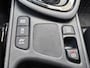 Toyota Yaris 1.5 Hybrid Dynamic | Navi | HUD | Half Leder | Stuurverwarming