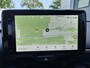 Toyota Yaris 1.5 Hybrid Dynamic | Navi | HUD | Half Leder | Stuurverwarming