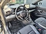 Toyota Yaris 1.5 Hybrid Dynamic | Navi | HUD | Half Leder | Stuurverwarming
