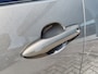 Toyota Yaris 1.5 Hybrid Dynamic | Navi | HUD | Half Leder | Stuurverwarming