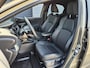 Toyota Yaris 1.5 Hybrid Dynamic | Navi | HUD | Half Leder | Stuurverwarming