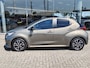 Toyota Yaris 1.5 Hybrid Dynamic | Navi | HUD | Half Leder | Stuurverwarming
