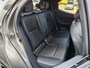 Toyota Yaris 1.5 Hybrid Dynamic | Navi | HUD | Half Leder | Stuurverwarming