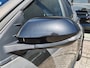 Toyota Yaris 1.5 Hybrid Dynamic | Navi | HUD | Half Leder | Stuurverwarming