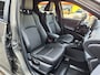 Toyota Yaris 1.5 Hybrid Dynamic | Navi | HUD | Half Leder | Stuurverwarming