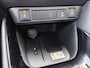 Toyota Yaris 1.5 Hybrid Dynamic | Navi | HUD | Half Leder | Stuurverwarming