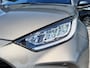 Toyota Yaris 1.5 Hybrid Dynamic | Navi | HUD | Half Leder | Stuurverwarming