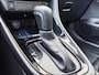 Toyota Yaris 1.5 Hybrid Dynamic | Navi | HUD | Half Leder | Stuurverwarming