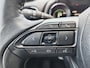 Toyota Yaris 1.5 Hybrid Dynamic | Navi | HUD | Half Leder | Stuurverwarming