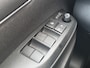 Toyota Yaris 1.5 Hybrid Dynamic | Navi | HUD | Half Leder | Stuurverwarming