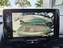 Toyota Yaris 1.5 Hybrid Dynamic | Navi | HUD | Half Leder | Stuurverwarming