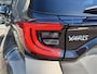 Toyota Yaris 1.5 Hybrid Dynamic | Navi | HUD | Half Leder | Stuurverwarming