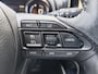 Toyota Yaris 1.5 Hybrid Dynamic | Navi | HUD | Half Leder | Stuurverwarming