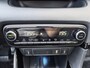 Toyota Yaris 1.5 Hybrid Dynamic | Navi | HUD | Half Leder | Stuurverwarming