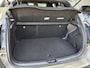 Toyota Yaris 1.5 Hybrid Dynamic | Navi | HUD | Half Leder | Stuurverwarming
