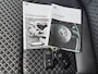 Toyota Yaris 1.5 Hybrid Dynamic | Navi | HUD | Half Leder | Stuurverwarming