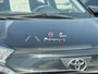 Toyota Yaris 1.5 Hybrid Dynamic | Navi | HUD | Half Leder | Stuurverwarming