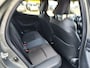 Toyota Yaris 1.5 Hybrid Dynamic | Navi | HUD | Half Leder | Stuurverwarming