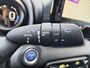 Toyota Yaris 1.5 Hybrid Dynamic | Navi | HUD | Half Leder | Stuurverwarming