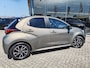 Toyota Yaris 1.5 Hybrid Dynamic | Navi | HUD | Half Leder | Stuurverwarming