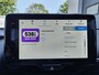 Toyota Yaris 1.5 Hybrid Dynamic | Navi | HUD | Half Leder | Stuurverwarming