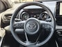 Toyota Yaris 1.5 Hybrid Dynamic | Navi | HUD | Half Leder | Stuurverwarming