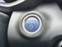 Toyota Yaris 1.5 Hybrid Dynamic | Navi | HUD | Half Leder | Stuurverwarming