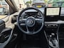 Toyota Yaris 1.5 Hybrid Dynamic | Navi | HUD | Half Leder | Stuurverwarming