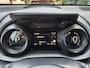 Toyota Yaris 1.5 Hybrid Dynamic | Navi | HUD | Half Leder | Stuurverwarming