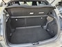 Toyota Yaris 1.5 Hybrid Dynamic | Navi | HUD | Half Leder | Stuurverwarming