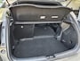 Toyota Yaris 1.5 Hybrid Dynamic | Navi | HUD | Half Leder | Stuurverwarming