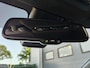 Toyota Yaris 1.5 Hybrid Dynamic | Navi | HUD | Half Leder | Stuurverwarming