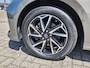 Toyota Yaris 1.5 Hybrid Dynamic | Navi | HUD | Half Leder | Stuurverwarming