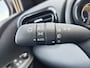 Toyota Yaris 1.5 Hybrid Dynamic | Navi | HUD | Half Leder | Stuurverwarming