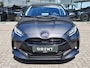 Toyota Yaris 1.5 Hybrid 115 Dynamic | Sensoren v/a | Stuur & Stoelverwarming