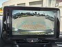 Toyota Yaris 1.5 Hybrid 115 Dynamic | Sensoren v/a | Stuur & Stoelverwarming