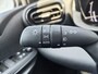 Toyota Yaris 1.5 Hybrid 115 Dynamic | Sensoren v/a | Stuur & Stoelverwarming