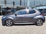 Toyota Yaris 1.5 Hybrid 115 Dynamic | Sensoren v/a | Stuur & Stoelverwarming