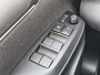 Toyota Yaris 1.5 Hybrid 115 Dynamic | Sensoren v/a | Stuur & Stoelverwarming