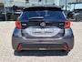 Toyota Yaris 1.5 Hybrid 115 Dynamic | Sensoren v/a | Stuur & Stoelverwarming