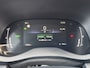 Toyota Yaris 1.5 Hybrid 115 Dynamic | Sensoren v/a | Stuur & Stoelverwarming