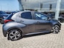 Toyota Yaris 1.5 Hybrid 115 Dynamic | Sensoren v/a | Stuur & Stoelverwarming