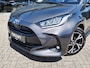 Toyota Yaris 1.5 Hybrid 115 Dynamic | Sensoren v/a | Stuur & Stoelverwarming