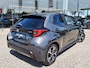 Toyota Yaris 1.5 Hybrid 115 Dynamic | Sensoren v/a | Stuur & Stoelverwarming