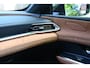 Mazda 6e Takumi Plus Business Long Range 80 kWh *Dealeronderhouden* *BTW* All-in prijs*