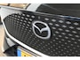 Mazda 6e Takumi Plus Business Long Range 80 kWh *Dealeronderhouden* *BTW* All-in prijs*