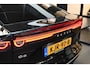 Mazda 6e Takumi Plus Business Long Range 80 kWh *Dealeronderhouden* *BTW* All-in prijs*